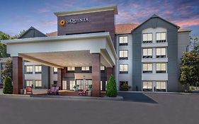 La Quinta Inn Pigeon Forge